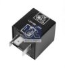 DT 1.21104 Relay